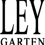 Ley Garten-Website